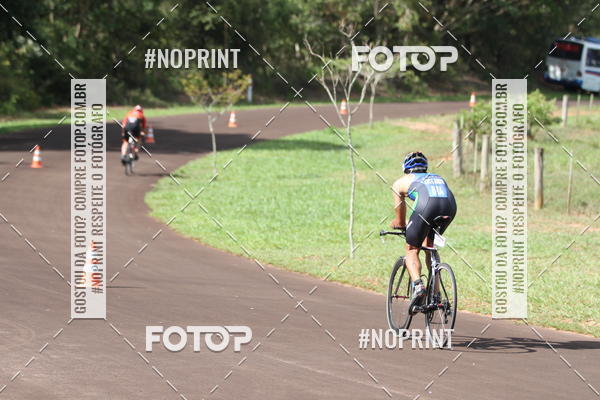 Achetez vos photos de l'vnementSUPER TRIATHLON SO CARLOS 2019  sur Fotop