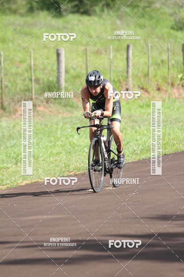 Achetez vos photos de l'vnementSUPER TRIATHLON SO CARLOS 2019  sur Fotop