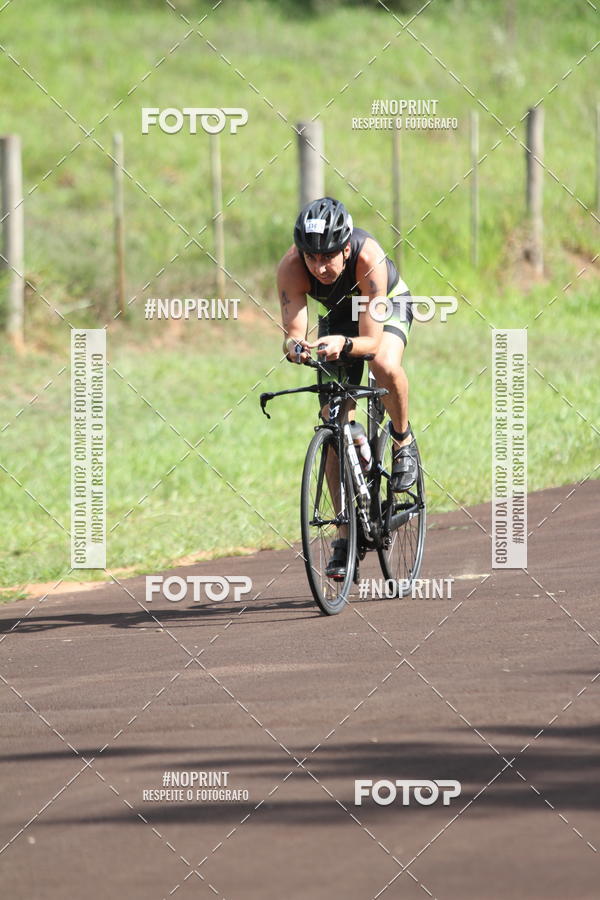 Achetez vos photos de l'vnementSUPER TRIATHLON SO CARLOS 2019  sur Fotop