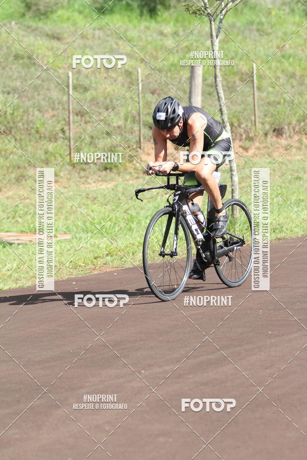 Achetez vos photos de l'vnementSUPER TRIATHLON SO CARLOS 2019  sur Fotop