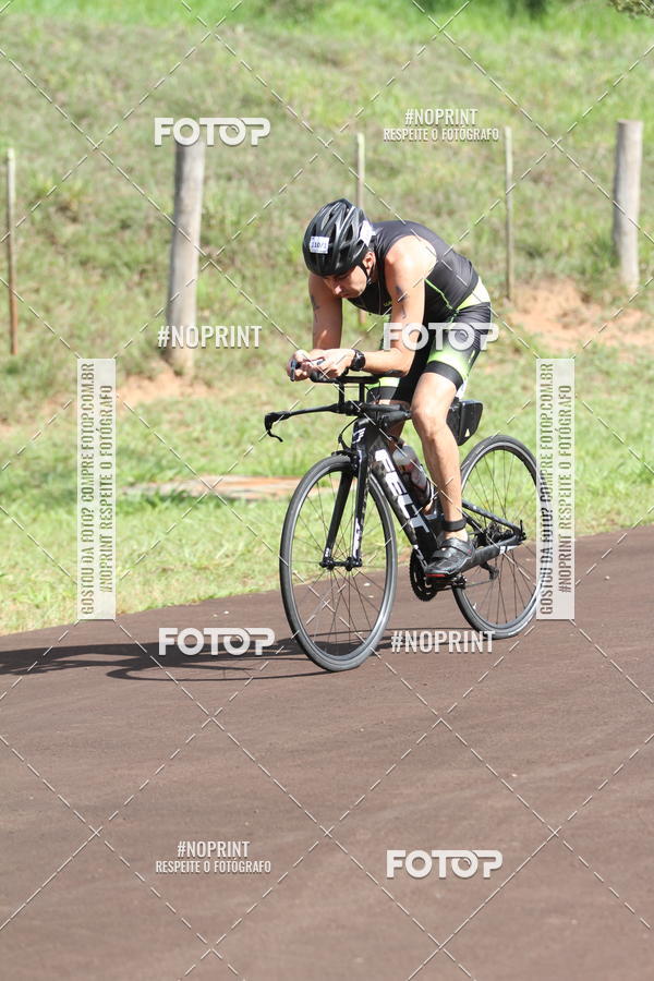 Achetez vos photos de l'vnementSUPER TRIATHLON SO CARLOS 2019  sur Fotop