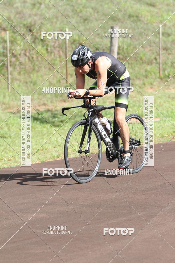 Achetez vos photos de l'vnementSUPER TRIATHLON SO CARLOS 2019  sur Fotop