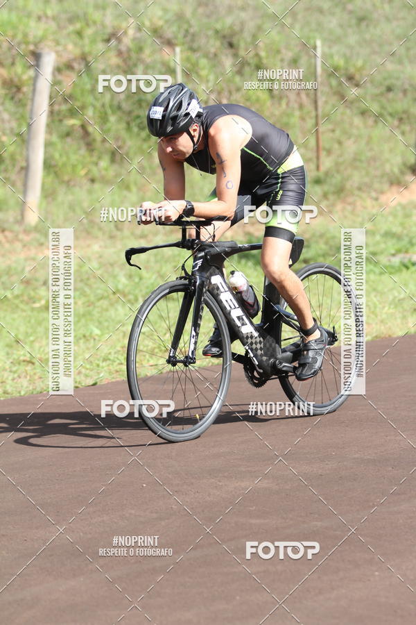Achetez vos photos de l'vnementSUPER TRIATHLON SO CARLOS 2019  sur Fotop