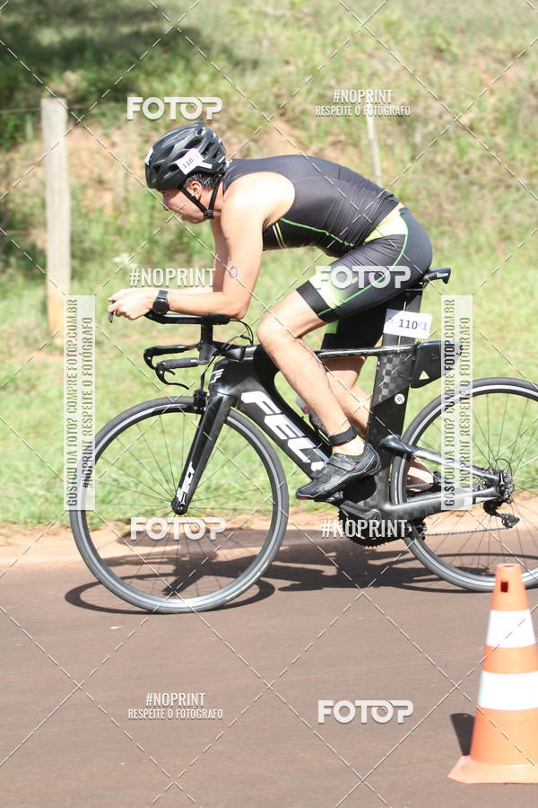 Achetez vos photos de l'vnementSUPER TRIATHLON SO CARLOS 2019  sur Fotop