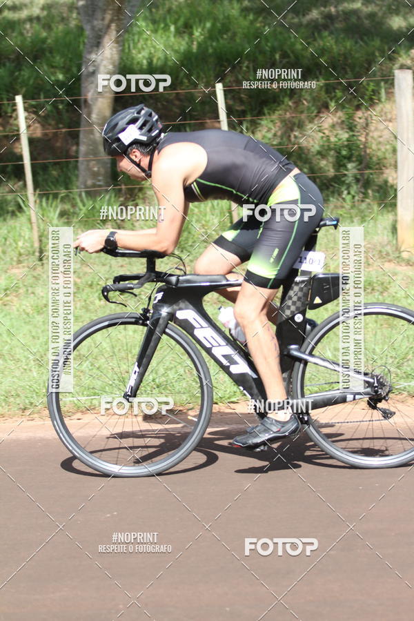 Achetez vos photos de l'vnementSUPER TRIATHLON SO CARLOS 2019  sur Fotop
