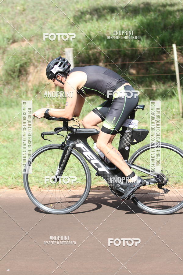Achetez vos photos de l'vnementSUPER TRIATHLON SO CARLOS 2019  sur Fotop