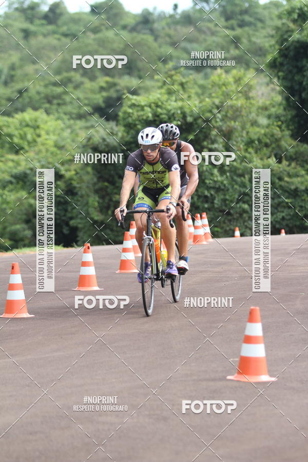 Buy your photos of the eventSUPER TRIATHLON SO CARLOS 2019  on Fotop
