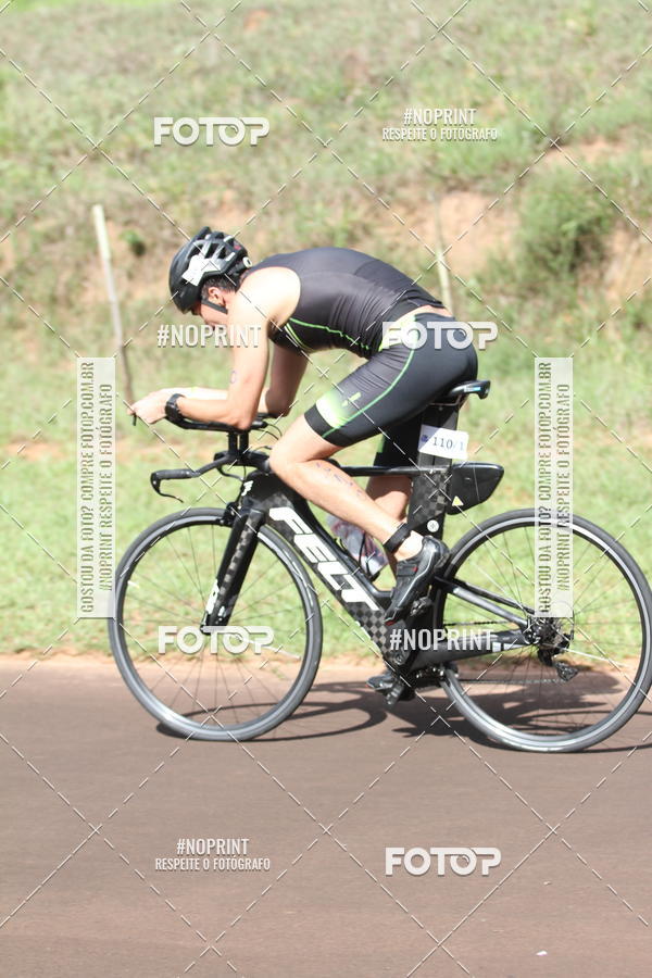 Achetez vos photos de l'vnementSUPER TRIATHLON SO CARLOS 2019  sur Fotop