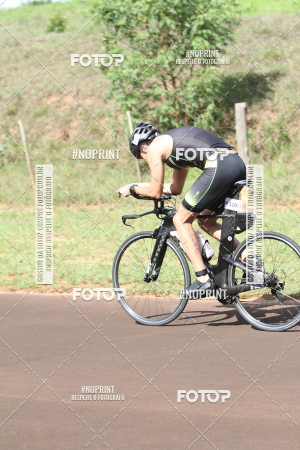 Achetez vos photos de l'vnementSUPER TRIATHLON SO CARLOS 2019  sur Fotop