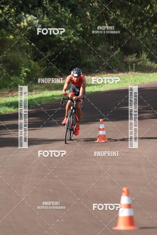 Achetez vos photos de l'vnementSUPER TRIATHLON SO CARLOS 2019  sur Fotop