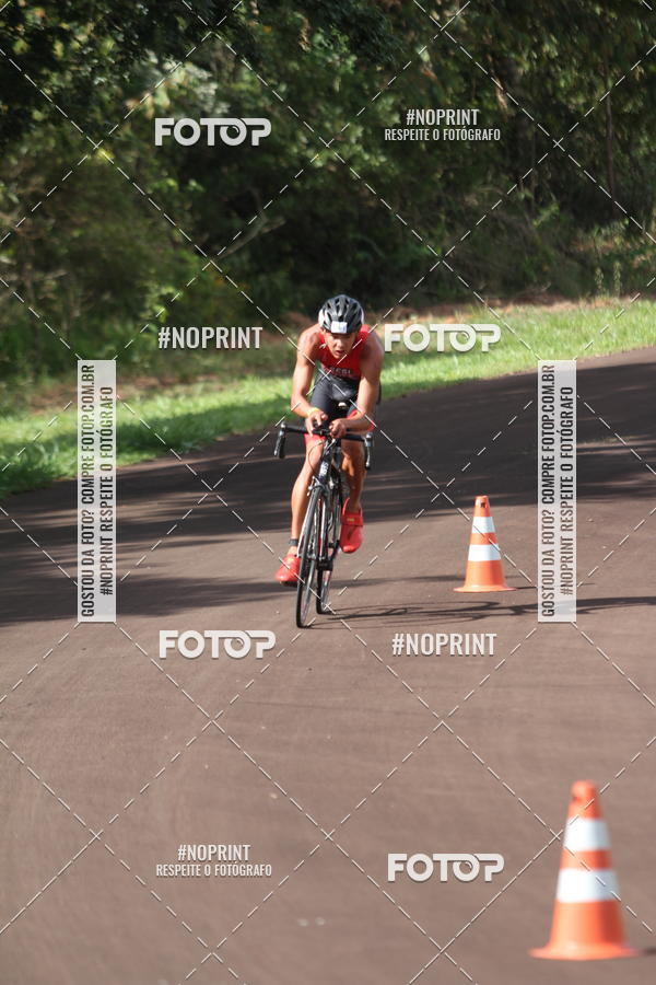 Achetez vos photos de l'vnementSUPER TRIATHLON SO CARLOS 2019  sur Fotop