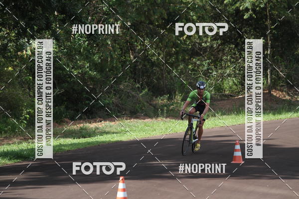 Compra tus fotos del eventoSUPER TRIATHLON SO CARLOS 2019  En Fotop