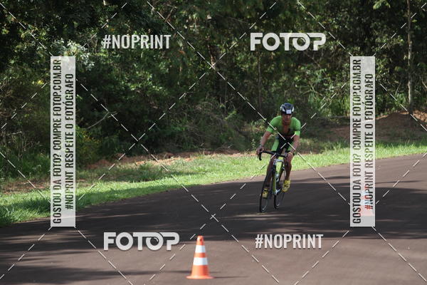 Achetez vos photos de l'vnementSUPER TRIATHLON SO CARLOS 2019  sur Fotop