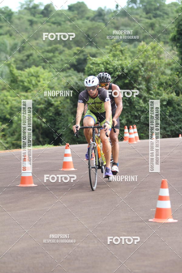 Buy your photos of the eventSUPER TRIATHLON SO CARLOS 2019  on Fotop