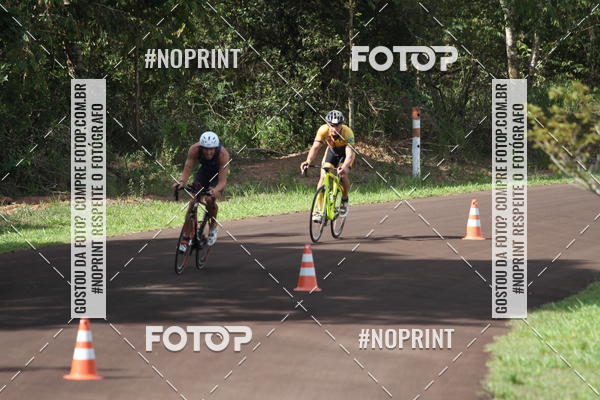 Compra tus fotos del eventoSUPER TRIATHLON SO CARLOS 2019  En Fotop