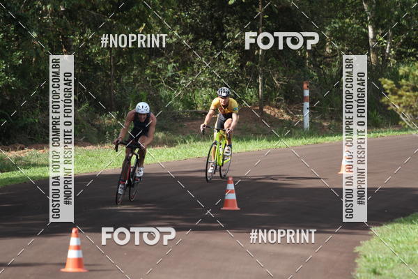 Compra tus fotos del eventoSUPER TRIATHLON SO CARLOS 2019  En Fotop