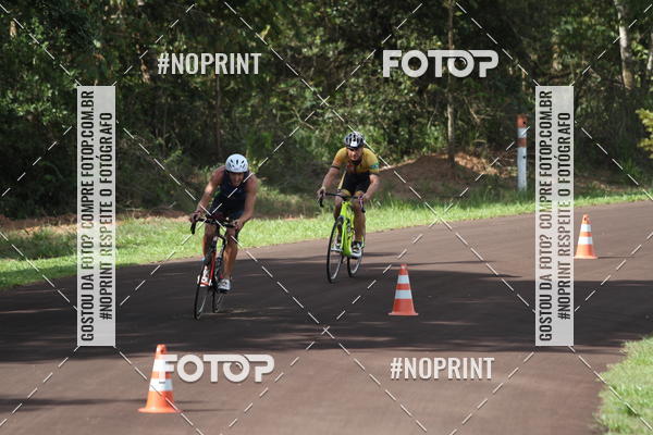 Compra tus fotos del eventoSUPER TRIATHLON SO CARLOS 2019  En Fotop