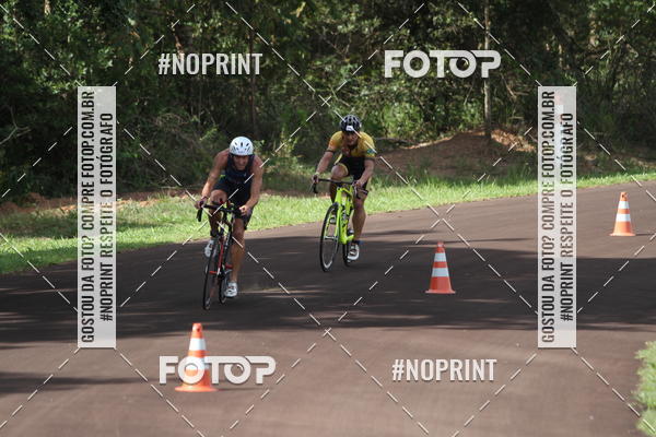 Compra tus fotos del eventoSUPER TRIATHLON SO CARLOS 2019  En Fotop