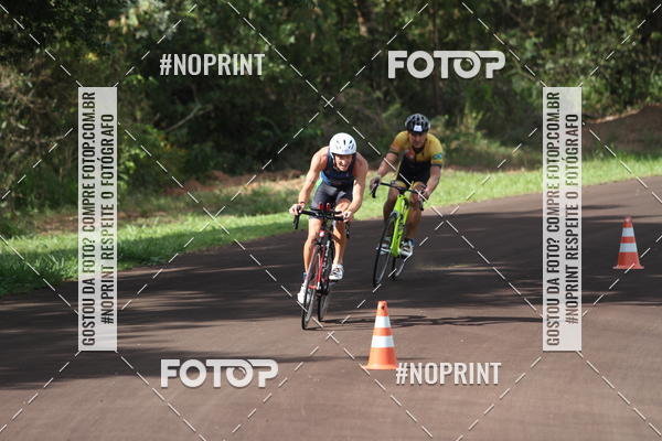 Compra tus fotos del eventoSUPER TRIATHLON SO CARLOS 2019  En Fotop