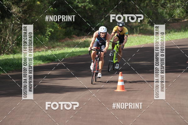 Compra tus fotos del eventoSUPER TRIATHLON SO CARLOS 2019  En Fotop