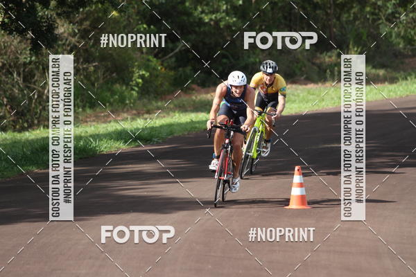 Compra tus fotos del eventoSUPER TRIATHLON SO CARLOS 2019  En Fotop