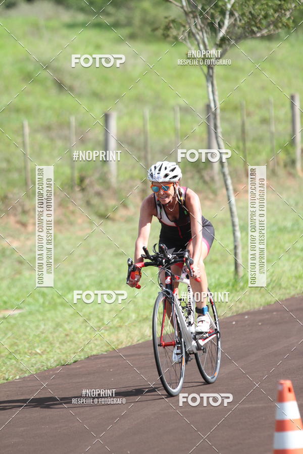 Compra tus fotos del eventoSUPER TRIATHLON SO CARLOS 2019  En Fotop