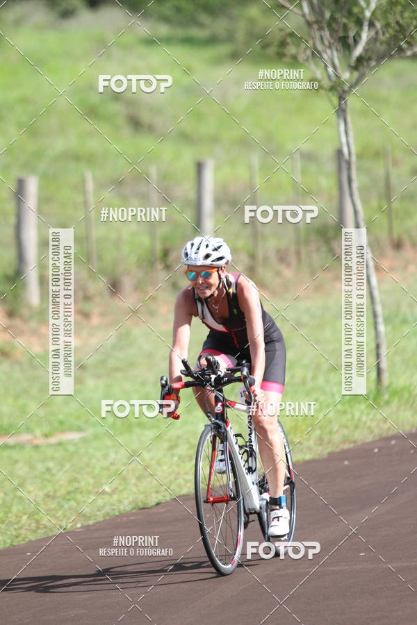 Compra tus fotos del eventoSUPER TRIATHLON SO CARLOS 2019  En Fotop