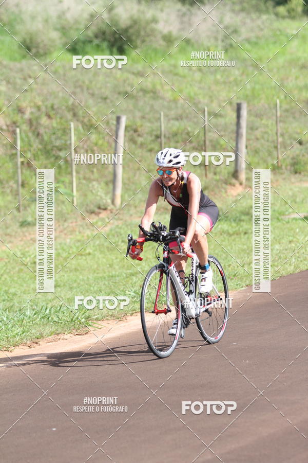 Compra tus fotos del eventoSUPER TRIATHLON SO CARLOS 2019  En Fotop