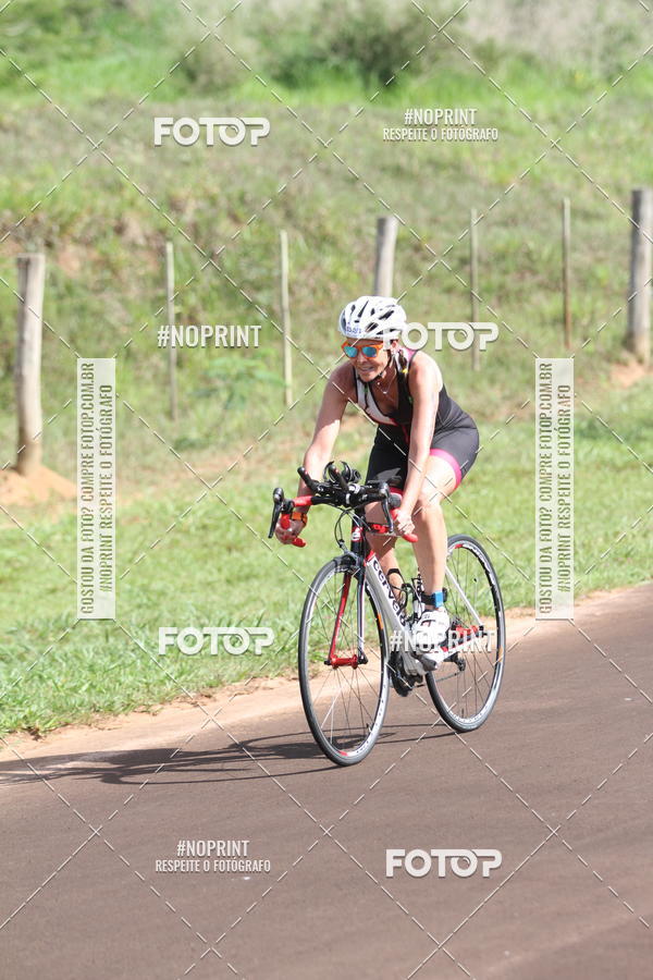 Compra tus fotos del eventoSUPER TRIATHLON SO CARLOS 2019  En Fotop