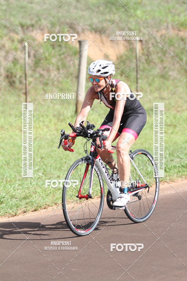 Compra tus fotos del eventoSUPER TRIATHLON SO CARLOS 2019  En Fotop