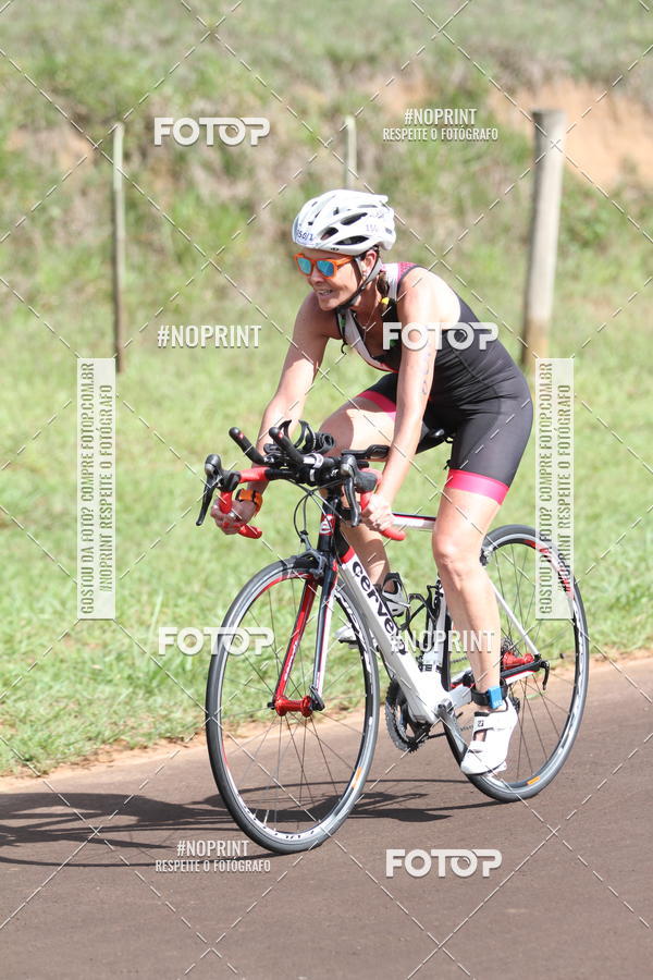 Compra tus fotos del eventoSUPER TRIATHLON SO CARLOS 2019  En Fotop