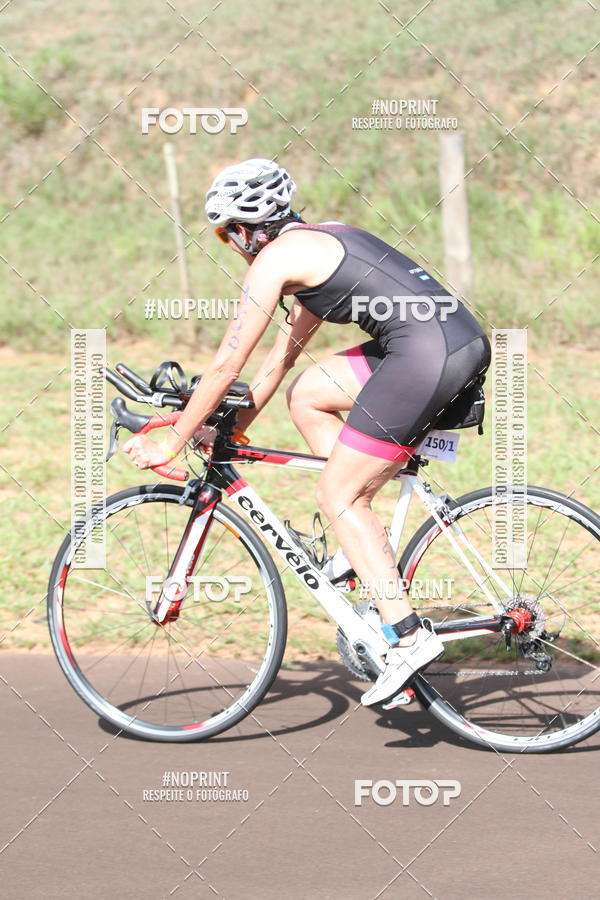 Compra tus fotos del eventoSUPER TRIATHLON SO CARLOS 2019  En Fotop
