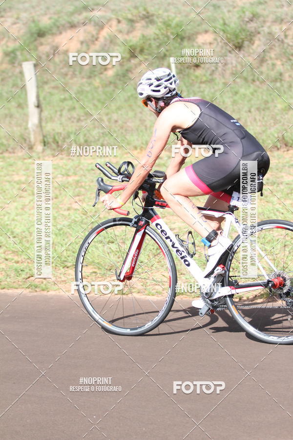 Compra tus fotos del eventoSUPER TRIATHLON SO CARLOS 2019  En Fotop