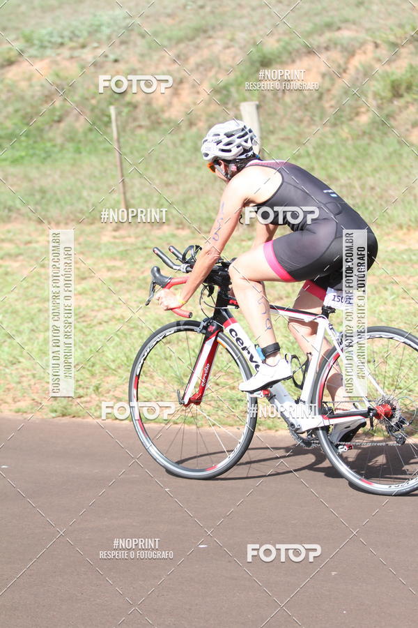 Compra tus fotos del eventoSUPER TRIATHLON SO CARLOS 2019  En Fotop
