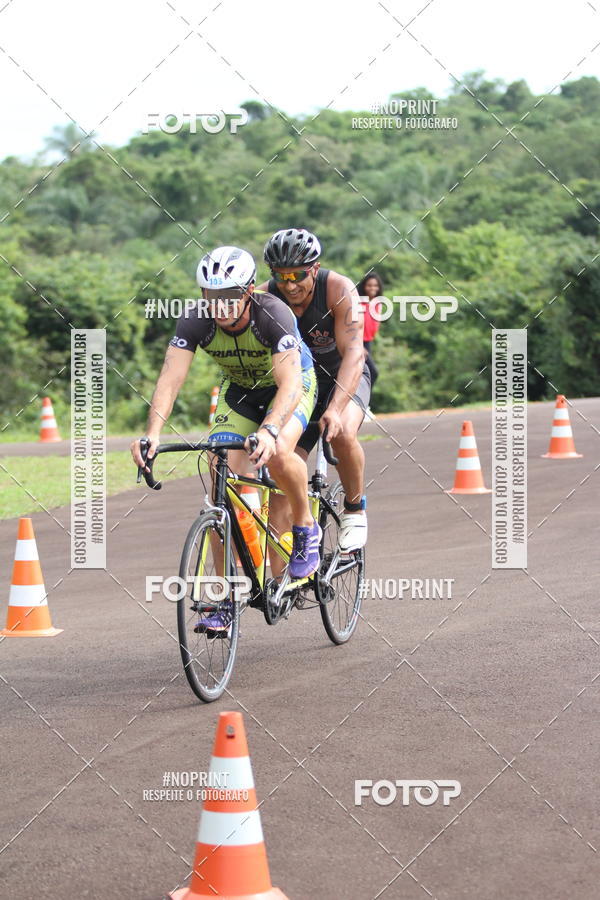 Buy your photos of the eventSUPER TRIATHLON SO CARLOS 2019  on Fotop