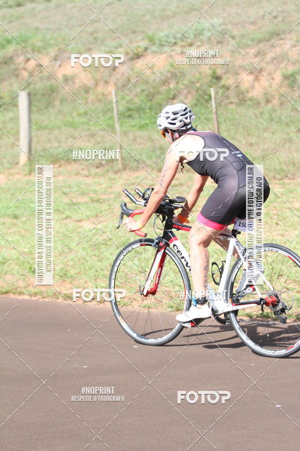 Compra tus fotos del eventoSUPER TRIATHLON SO CARLOS 2019  En Fotop