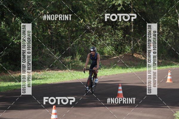 Compra tus fotos del eventoSUPER TRIATHLON SO CARLOS 2019  En Fotop