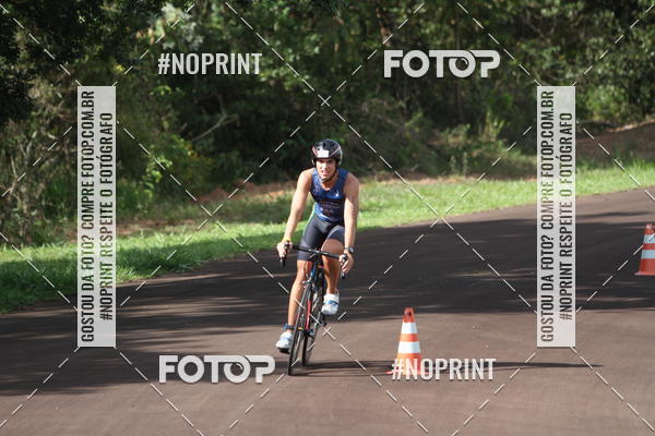 Compra tus fotos del eventoSUPER TRIATHLON SO CARLOS 2019  En Fotop