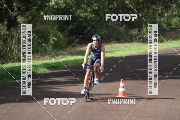 Compra tus fotos del eventoSUPER TRIATHLON SO CARLOS 2019  En Fotop