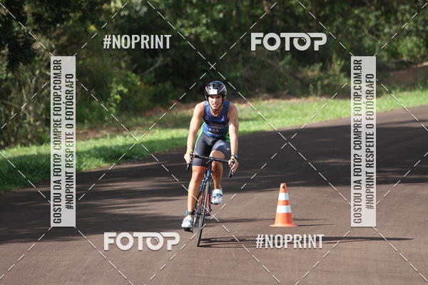 Compra tus fotos del eventoSUPER TRIATHLON SO CARLOS 2019  En Fotop