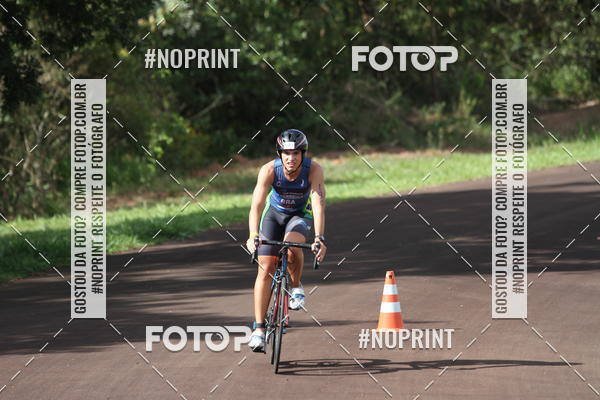Compra tus fotos del eventoSUPER TRIATHLON SO CARLOS 2019  En Fotop