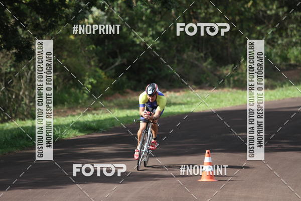 Compra tus fotos del eventoSUPER TRIATHLON SO CARLOS 2019  En Fotop