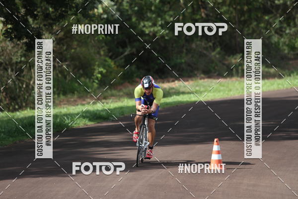 Compra tus fotos del eventoSUPER TRIATHLON SO CARLOS 2019  En Fotop