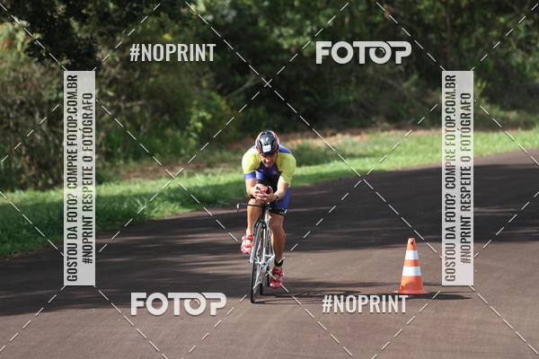 Compra tus fotos del eventoSUPER TRIATHLON SO CARLOS 2019  En Fotop