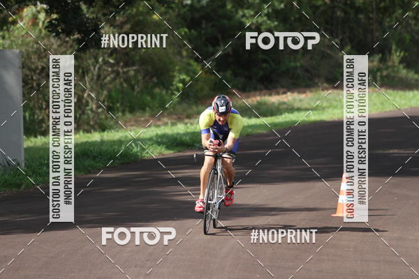 Compra tus fotos del eventoSUPER TRIATHLON SO CARLOS 2019  En Fotop