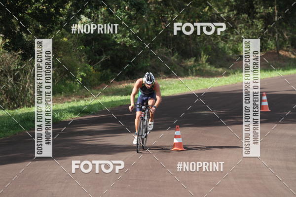 Compra tus fotos del eventoSUPER TRIATHLON SO CARLOS 2019  En Fotop