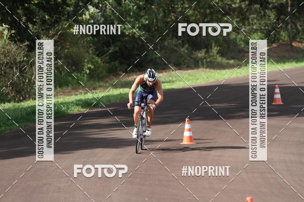 Compra tus fotos del eventoSUPER TRIATHLON SO CARLOS 2019  En Fotop
