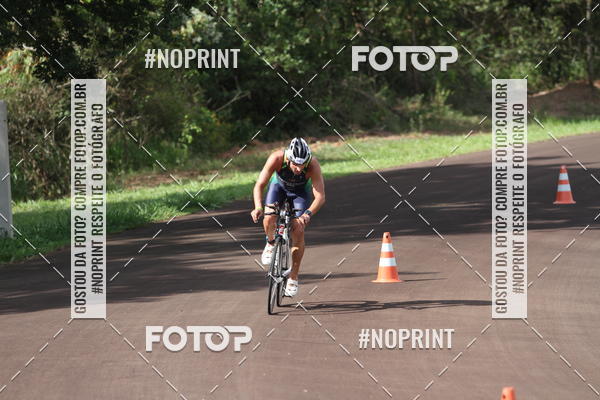 Compre as suas fotos do eventoSUPER TRIATHLON SO CARLOS 2019  no Fotop