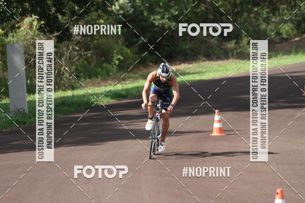 Compra tus fotos del eventoSUPER TRIATHLON SO CARLOS 2019  En Fotop