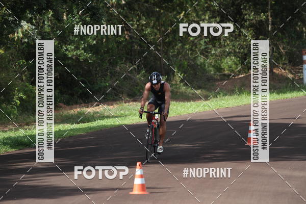 Compre as suas fotos do eventoSUPER TRIATHLON SO CARLOS 2019  no Fotop